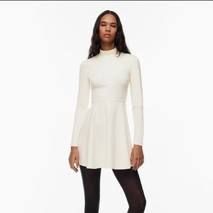 Sunday Best Freedance Dress